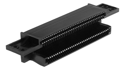 Conector De Conversión De Enchufe De 72 Pines Para Nes, Ran