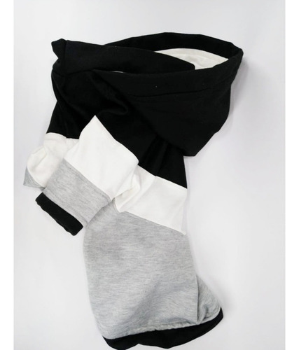 Ropa Para Mascotas, Buzo Para Perro O Gato