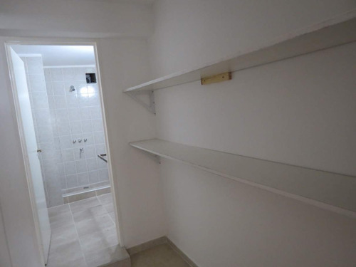 Imagen 12 de 12 de Oportunidad!! Departamento De 2 Dormitorios En Zona Tribunales!
