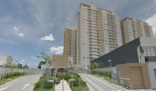 Imagem 15 de 17 de Apto No Belém Com 3 Dorms Sendo 1 Suíte, 1 Vaga, 75m², Varanda Grill - Ap0653