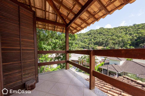 Imagem 5 de 10 de Casa À Venda Em Niterói - 47574