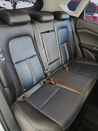 Chevrolet Tracker 1.2 Premier Turbo Aut. 5p
