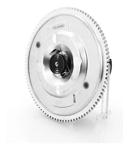 Fan Clutch Jeep Cherokee 1987-2001 L6 4.0l Gas Natural