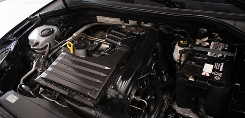 Audi A3 1.4 Dynamic At