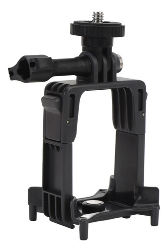 Adaptador De Montaje De Cámara Drone Action Para Avata 2