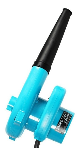 Soprador Aspirador Tssaper TSSA elétrico 600W 220V