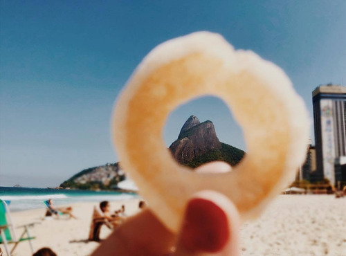 Biscoito Globo Rio De Janeiro, Salgado, Pacote 30g
