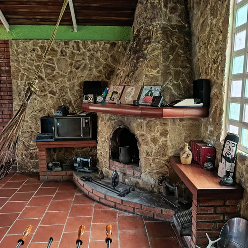 Venta De Casa - La Grita