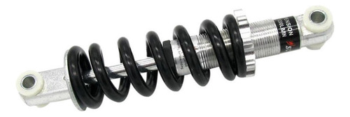 190mm 1200lbs Motocicleta Atv Amortiguador Suspensión