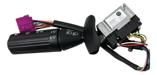 23g953513 Chave Seta Completa C/ Retorno Euro 6 | Frete grátis