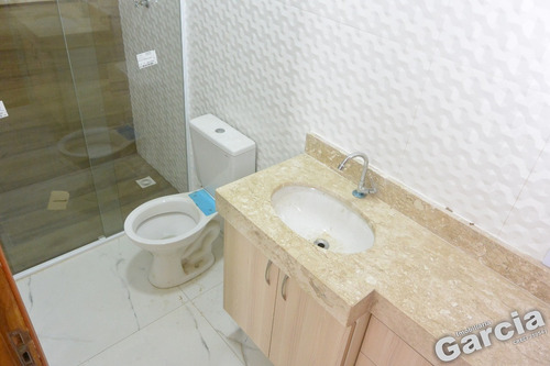 Imagem 16 de 21 de Casa - 6010 - 69479140