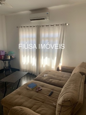 Imagem 5 de 16 de Casa - Ca00842 - 69951553