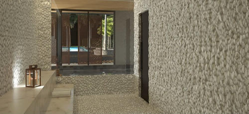 Imagem 24 de 27 de Ref: Ter005 - Lançamento, Lote Condomínio Fechado, Praia Do Jacaré