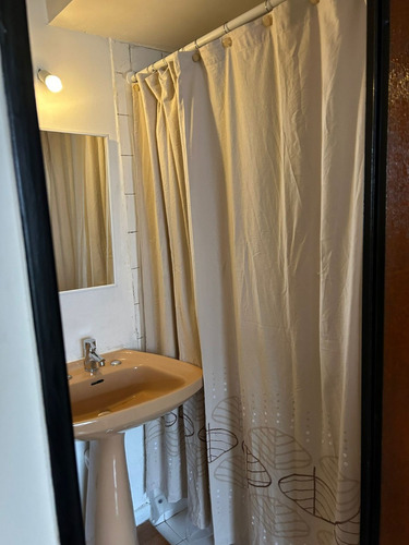 Excelente Casa Ubicada En Plena Av.jose Pedro Alessandri