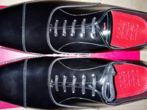Zapatos de hombre carolina herrera new arrivals