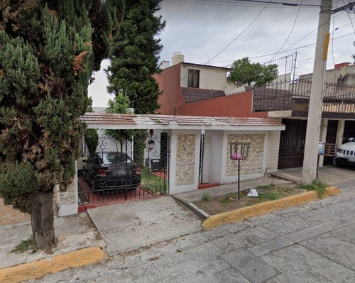 Imagen 13 de 14 de Valor Agregado: Aval Com.nacional Bancaria Y De Valores Cnbv