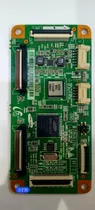 Comprar T-con Board Lj41-09475a (lj92-01793a)