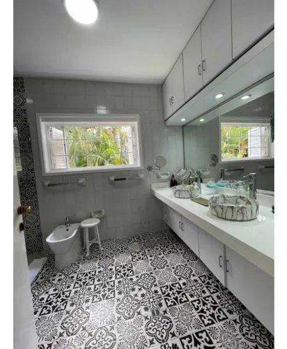 Se Vende Casa En Altamira