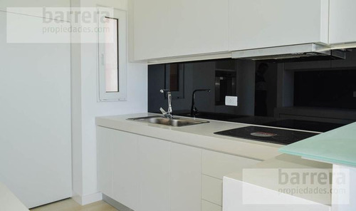 Departamento - Playa Grande