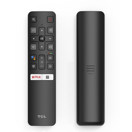 Smart Tv 32 Hitachi Cdh Le32smart17 Android Tv Netflix Tda