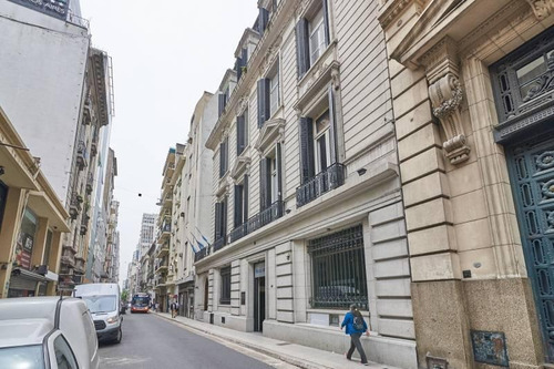 Imagen 1 de 30 de Impotante Edificio Comercial, Oficinas En Venta