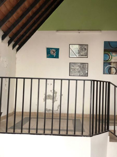 Venta De Duplex Y Casa En Céntro Caleta Olivia