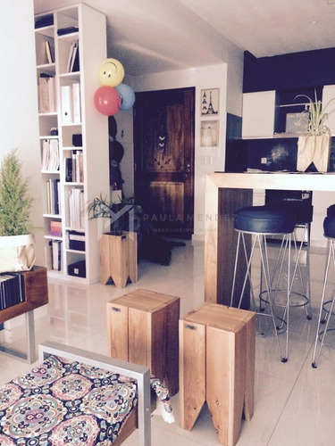 Departamento En Venta Ubicado En Ramos Mejía, La Matanza, G.b.a. Zona Oeste