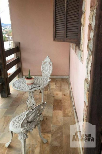 Imagem 7 de 14 de Casa À Venda No Boa Vista - Código 278473 - 278473