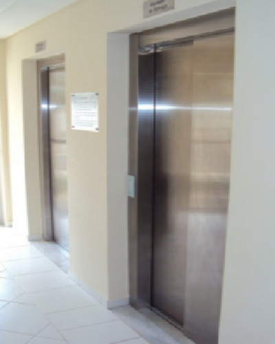 Imagem 26 de 29 de Apartamento - Ap00179 - 33625311