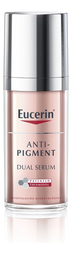 Pack Eucerin Anti-pigment