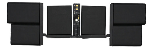 Bateria A2519 Para Macbook Pro 14 M1 Pro Y M1 Max A2442