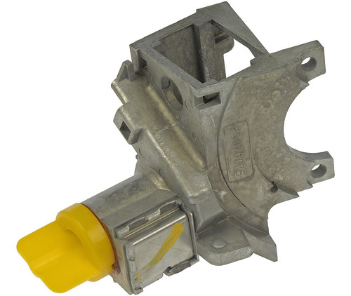 Carcaza Cilindro Ignicion Oem: 26093782