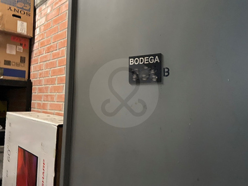 Departamento En Venta En Lomas Del Río
