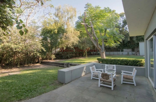 Imagen 4 de 25 de Casa En Venta 3 Dormitorios En El Chorro , Manantiales