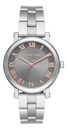 Reloj Michael Kors Mk3559 Dama