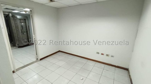 Imagen 2 de 13 de Local En Venta Santa Rosa De Lima 22-23141 Renta House Los Samanes