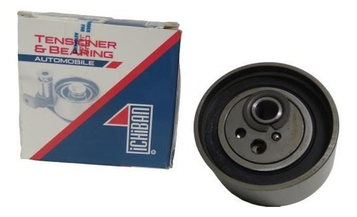 Tensor Correa Tiempo Laser 1.8 / Mazda 626 / Allegro 1.8