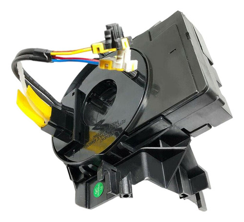 Para Sensor De Ángulo De Dirección De Alta Resistencia Para