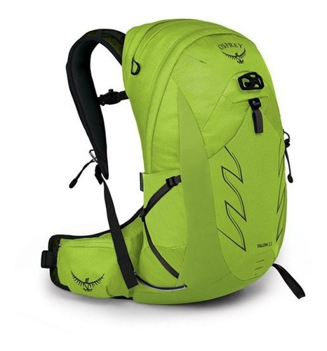 Mochila Osprey Talon 22l