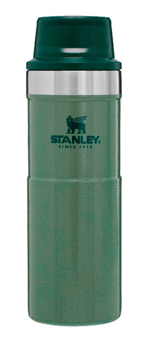 Vaso Termico Stanley One Hand Nuevo Modelo - 470ml 