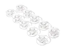 Comprar Bobinas Plásticas Original Elgin Jx-4035 Jx-4000 Jx-2050 Etc