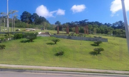 Imagem 1 de 5 de Terreno - Vila Nova - Ref: 10 - V-10