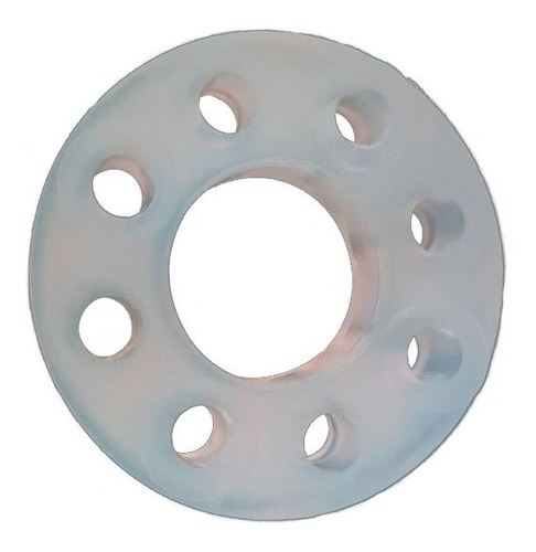 Cople Transmisión De Cama Hill Rom (galleta) Set 4 Piezas