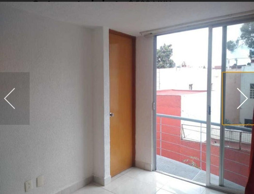Imagen 6 de 12 de Narvarte Poniente