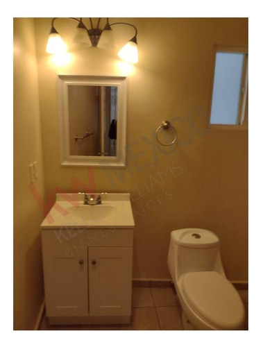 Super Precio Condominio Exclusivo En Playas De Tijuana!! Te Espera En Tú Nuevo Hogar Frente Al...