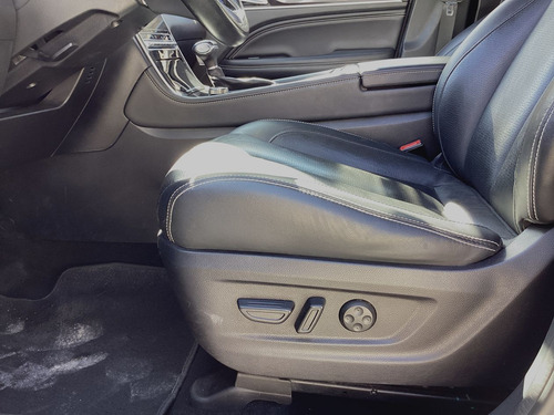Dodge Journey 1.5 Sport 5 Pasajeros At