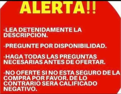 Imagen 5 de 5 de Tanque De Parafina Marca Parabath