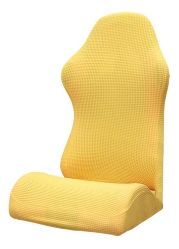 Silla De Oficina, Silla De Escritorio, Reposabrazos