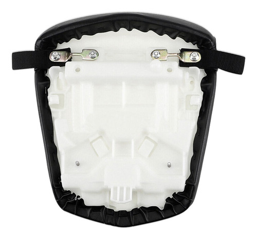 Asiento Trasero For De Motocicleta, Asiento Trasero For De