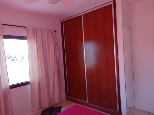 Imagen 14 de 14 de Departamento Pinamar A 200 Mt Del Mar P/ 2 Pers